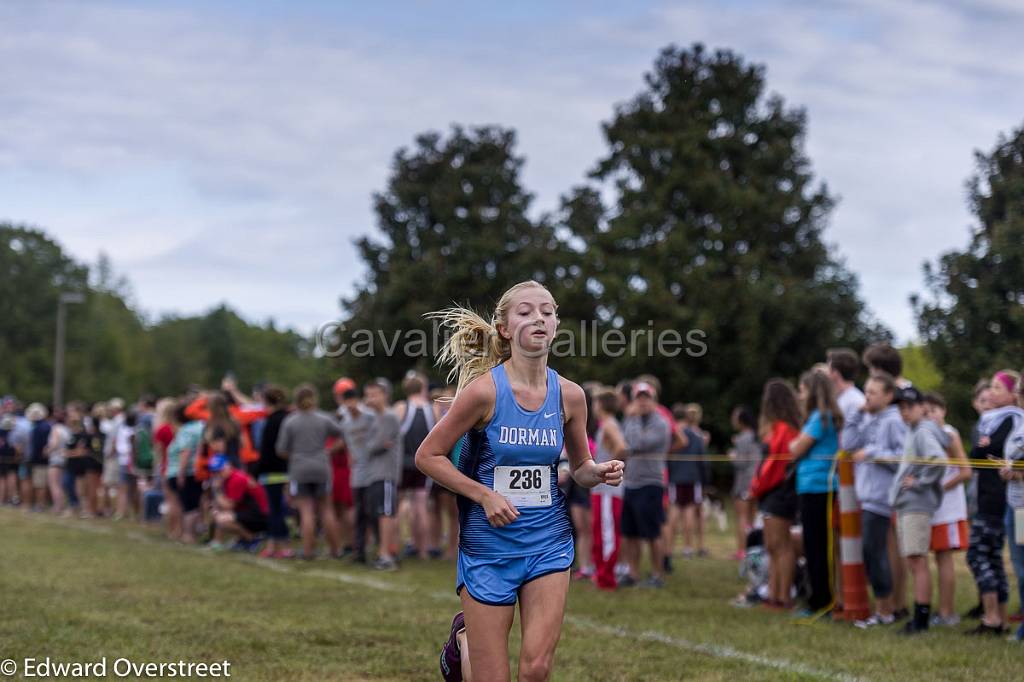 VarsityGirlsXClassic 215.jpg